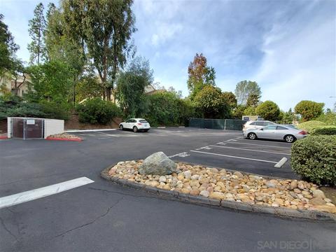 5350 Baltimore Dr #34, La Mesa, CA 91942 photo 22