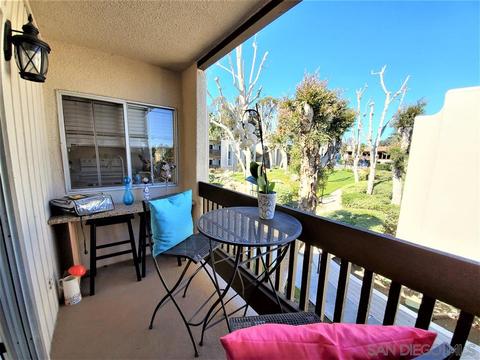 5350 Baltimore Dr #34, La Mesa, CA 91942 photo 16