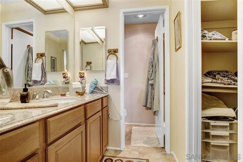 5350 Baltimore Dr #34, La Mesa, CA 91942 photo 12