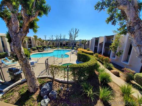 5350 Baltimore Dr #34, La Mesa, CA 91942 photo 21