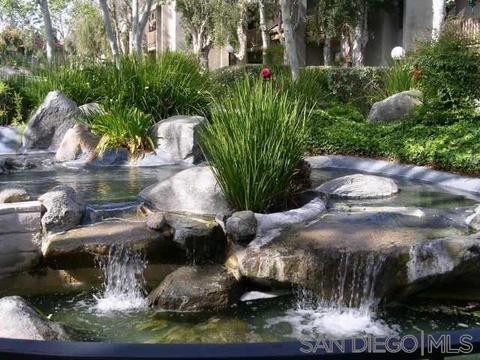 5350 Baltimore Dr #34, La Mesa, CA 91942 photo 20