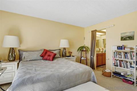 5350 Baltimore Dr #34, La Mesa, CA 91942 photo 11