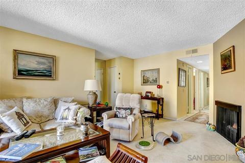 5350 Baltimore Dr #34, La Mesa, CA 91942 photo 5