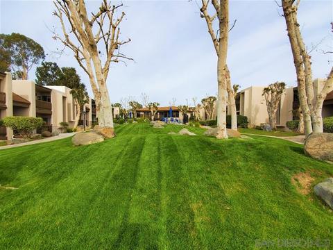 5350 Baltimore Dr #34, La Mesa, CA 91942 photo 18