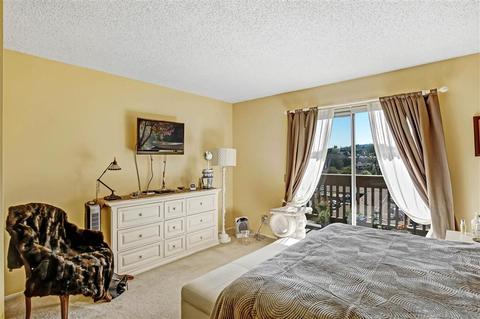 5350 Baltimore Dr #34, La Mesa, CA 91942 photo 10