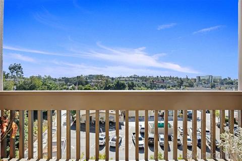 5350 Baltimore Dr #34, La Mesa, CA 91942 photo 15