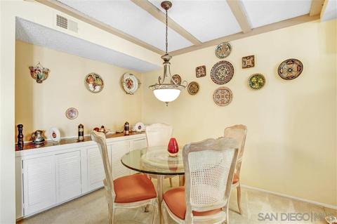 5350 Baltimore Dr #34, La Mesa, CA 91942 photo 6