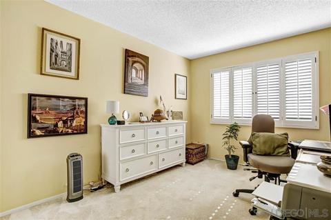5350 Baltimore Dr #34, La Mesa, CA 91942 photo 13