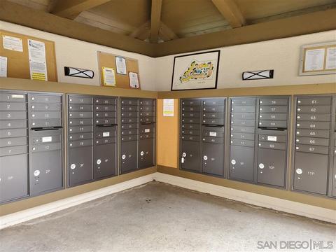 5350 Baltimore Dr #34, La Mesa, CA 91942 photo 23