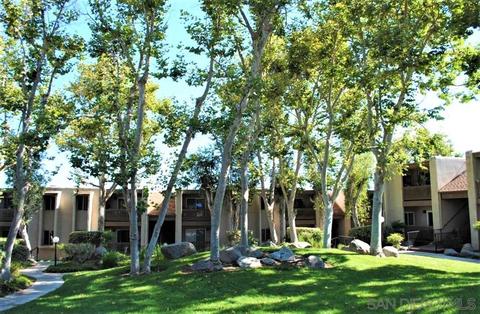 5350 Baltimore Dr #34, La Mesa, CA 91942 photo 17