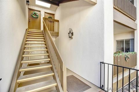 5350 Baltimore Dr #34, La Mesa, CA 91942 photo 1