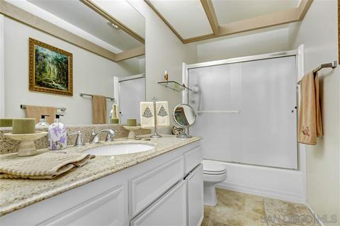 5350 Baltimore Dr #34, La Mesa, CA 91942 photo 14