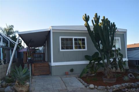 1455 Alturas Rd #11, Fallbrook, CA 92028 photo 1