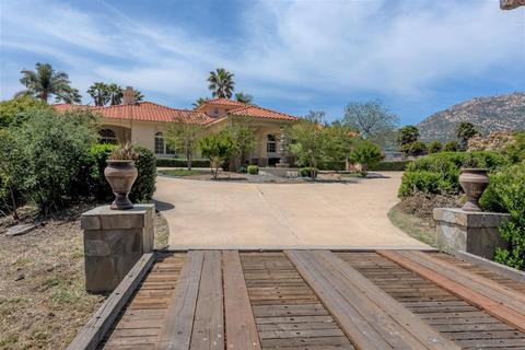 2352 White Wing Dr, Jamul, CA 91935 photo 23
