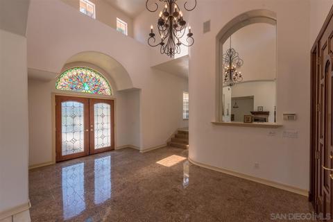 2352 White Wing Dr, Jamul, CA 91935 photo 12