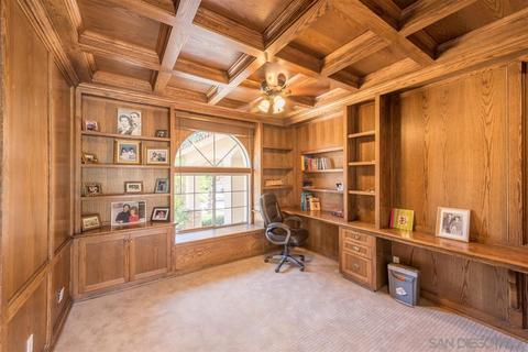 2352 White Wing Dr, Jamul, CA 91935 photo 13
