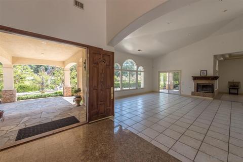 2352 White Wing Dr, Jamul, CA 91935 photo 10
