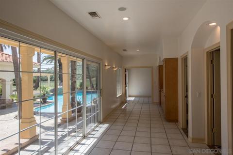 2352 White Wing Dr, Jamul, CA 91935 photo 7