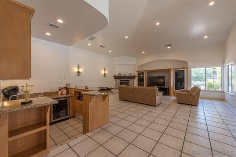 2352 White Wing Dr, Jamul, CA 91935 photo 4