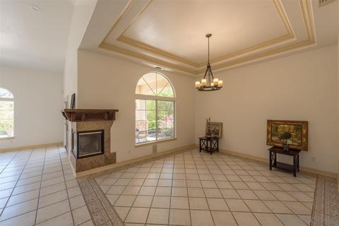 2352 White Wing Dr, Jamul, CA 91935 photo 9