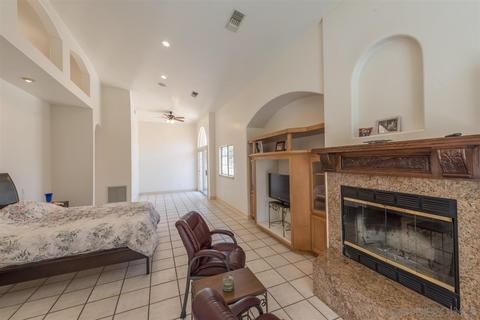 2352 White Wing Dr, Jamul, CA 91935 photo 14