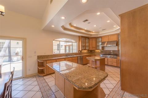 2352 White Wing Dr, Jamul, CA 91935 photo 8