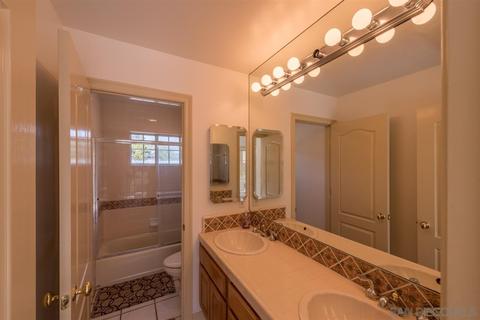 2352 White Wing Dr, Jamul, CA 91935 photo 3