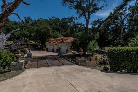 2352 White Wing Dr, Jamul, CA 91935 photo 20
