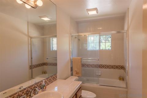 2352 White Wing Dr, Jamul, CA 91935 photo 2