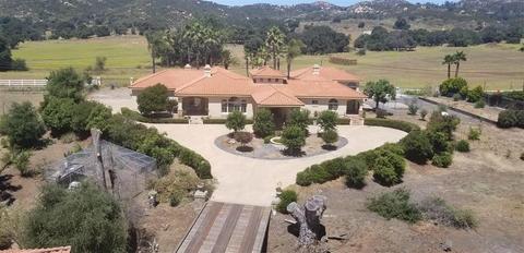 2352 White Wing Dr, Jamul, CA 91935 photo 1