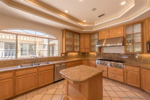 2352 White Wing Dr, Jamul, CA 91935 photo 11