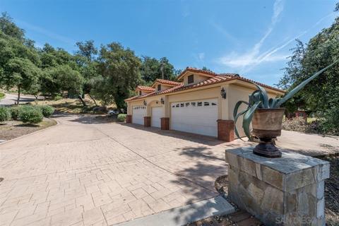 2352 White Wing Dr, Jamul, CA 91935 photo 18