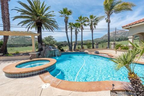 2352 White Wing Dr, Jamul, CA 91935 photo 21
