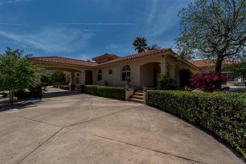 2352 White Wing Dr, Jamul, CA 91935 photo 16