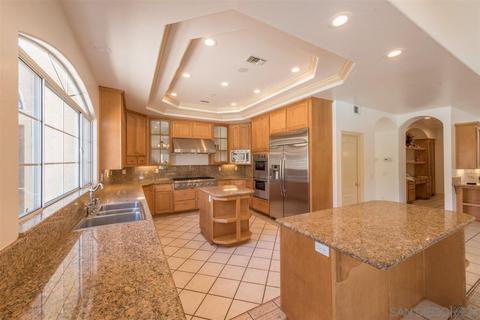 2352 White Wing Dr, Jamul, CA 91935 photo 5