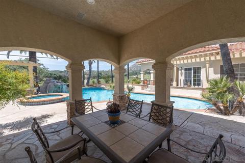 2352 White Wing Dr, Jamul, CA 91935 photo 15