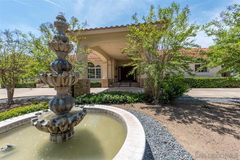 2352 White Wing Dr, Jamul, CA 91935 photo 22