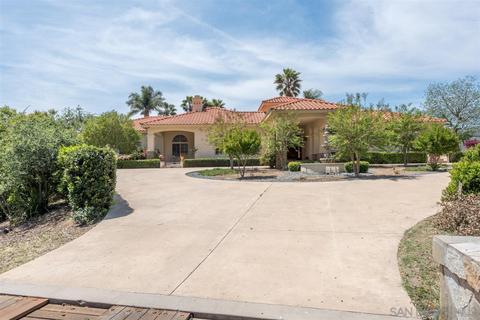 2352 White Wing Dr, Jamul, CA 91935 photo 17