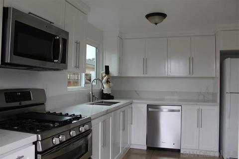 935 Beverly Ave, Imperial Beach, CA 91932 photo 6