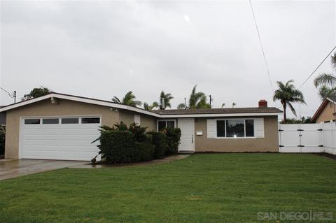 935 Beverly Ave, Imperial Beach, CA 91932 photo 11
