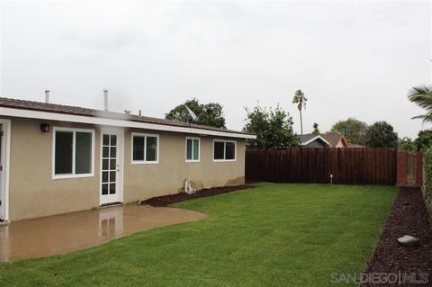 935 Beverly Ave, Imperial Beach, CA 91932 photo 13