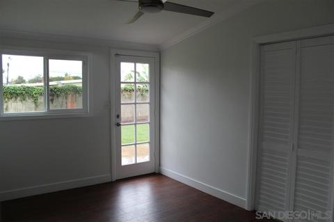 935 Beverly Ave, Imperial Beach, CA 91932 photo 10