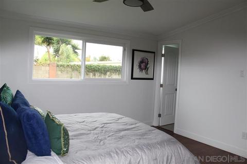 935 Beverly Ave, Imperial Beach, CA 91932 photo 8