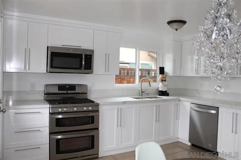 935 Beverly Ave, Imperial Beach, CA 91932 photo 1