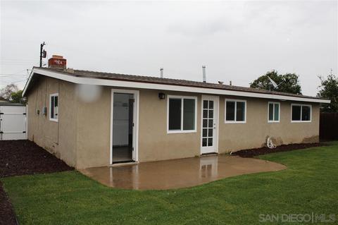 935 Beverly Ave, Imperial Beach, CA 91932 photo 14