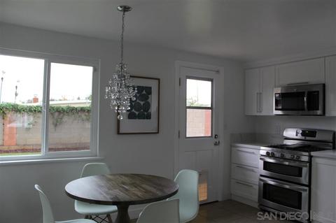 935 Beverly Ave, Imperial Beach, CA 91932 photo 5