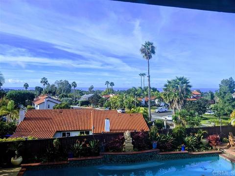 966 Passiflora Ave, Encinitas, CA 92024 photo 2