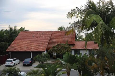 966 Passiflora Ave, Encinitas, CA 92024 photo 3