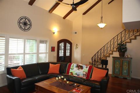 966 Passiflora Ave, Encinitas, CA 92024 photo 5