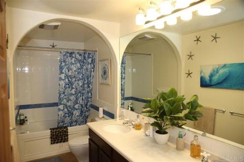 966 Passiflora Ave, Encinitas, CA 92024 photo 18